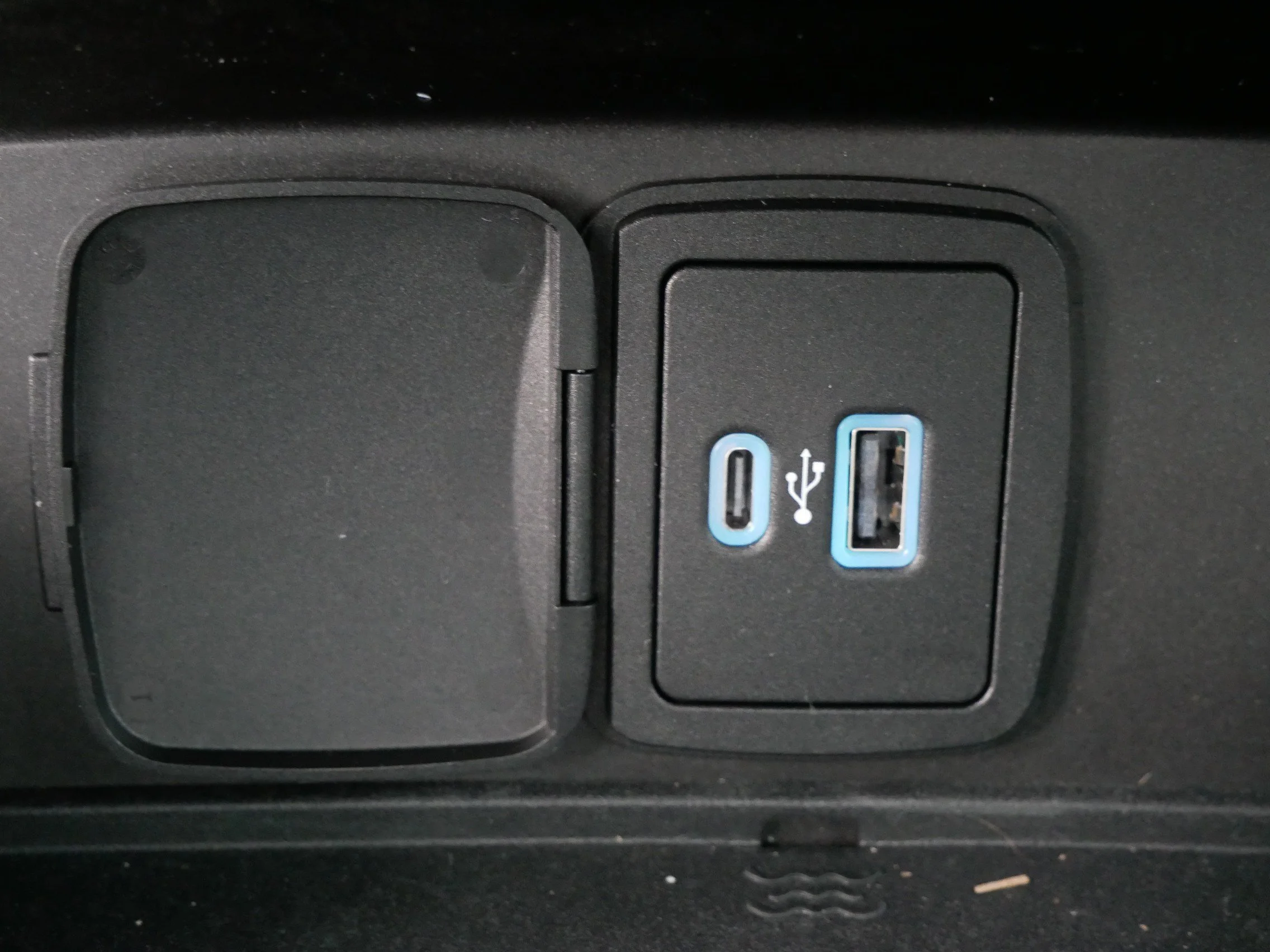 Used 2023 Area 51 Ford Black Diamond image 34