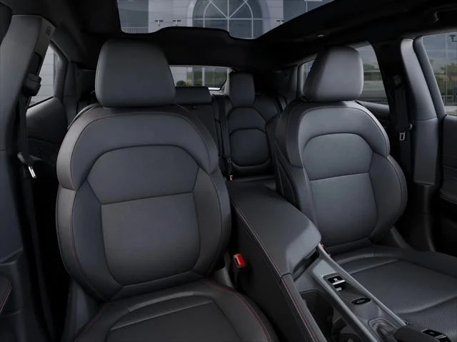 New 2026 Redeye Exterior Paint Dodge Scat Pack Plus image 42