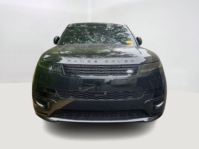2024|Land Rover|Range Rover Sport|Dynamic SE|4D Sport Utility