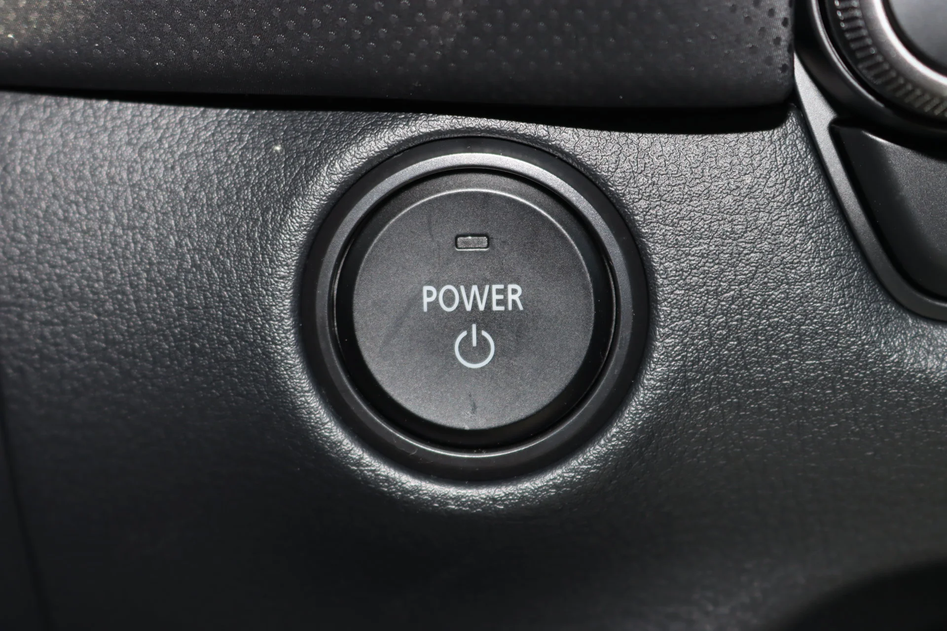 New 2026 Gray Mazda Preferred image 11