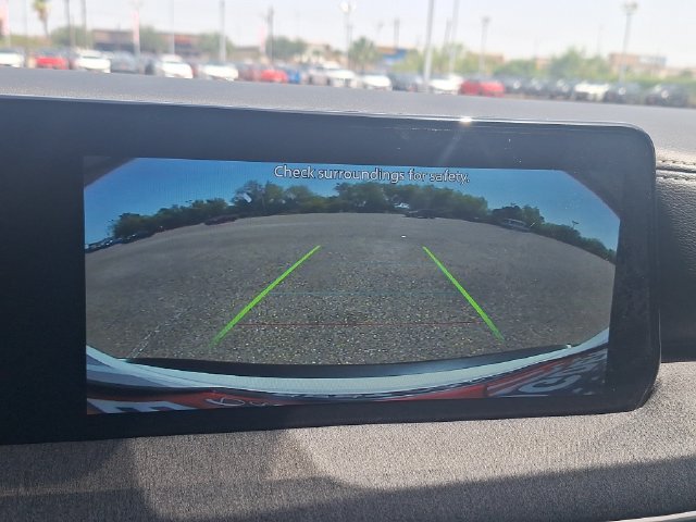 Used 2026 White Nissan SV image 20