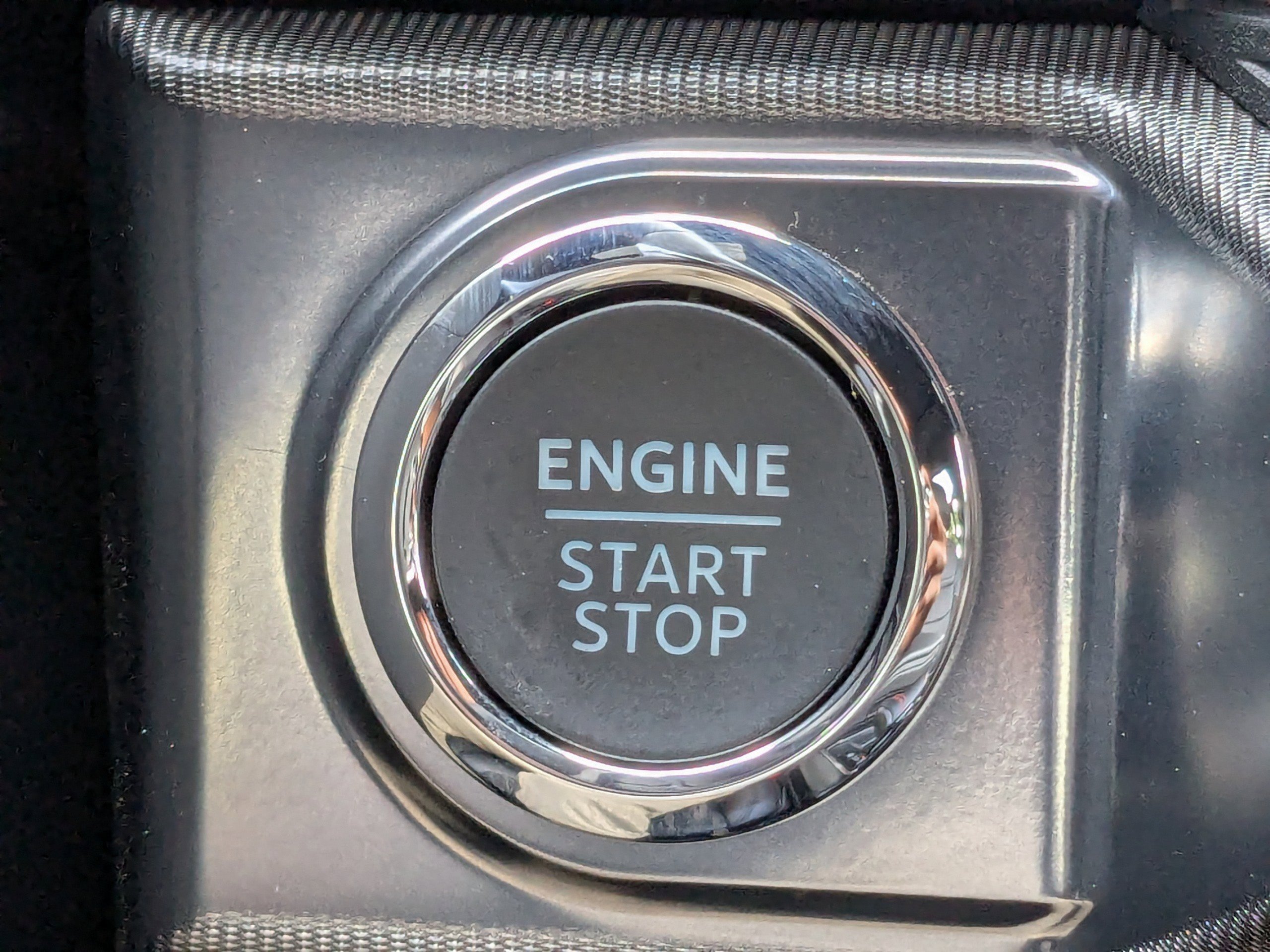 2025 Ford F-150 Raptor - Photo 30