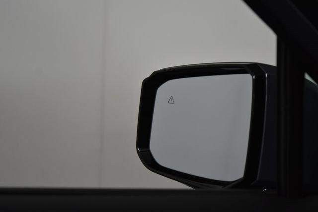 New 2026 Gray Hyundai SEL 8P image 78
