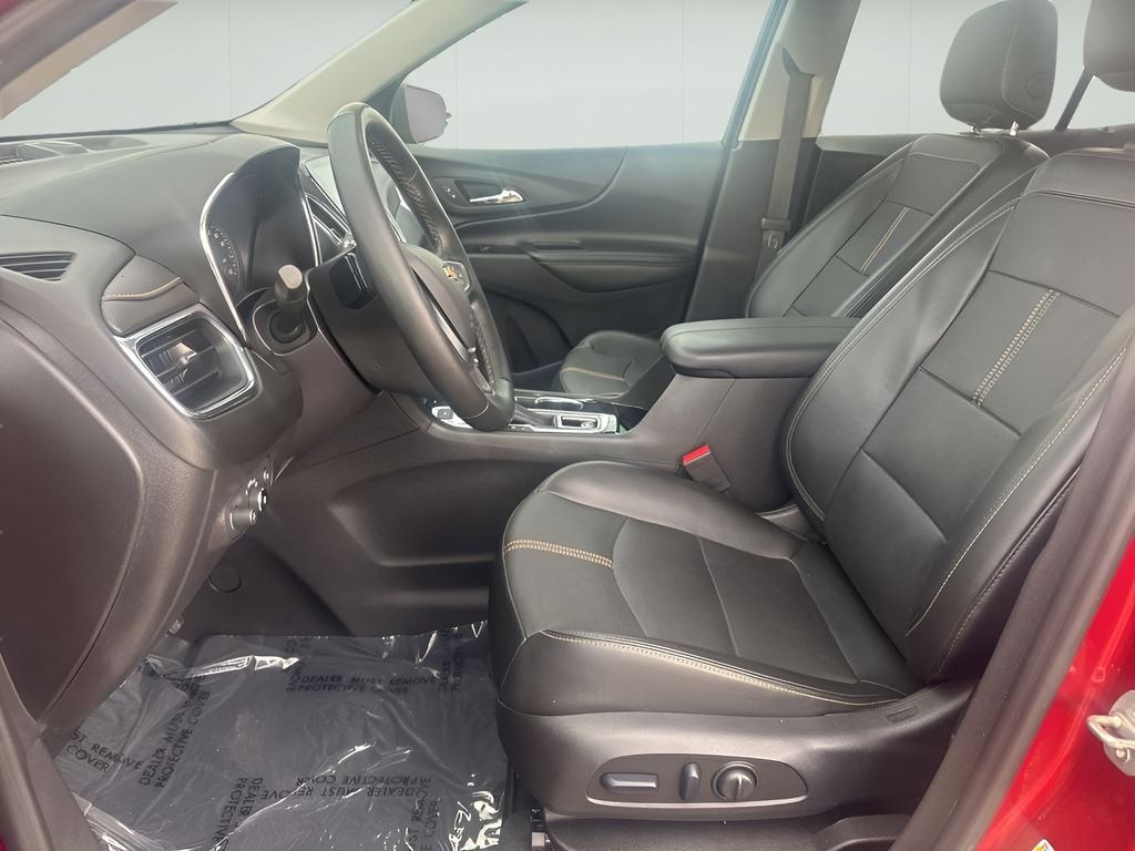2023 Chevrolet Equinox Premier - Photo 12