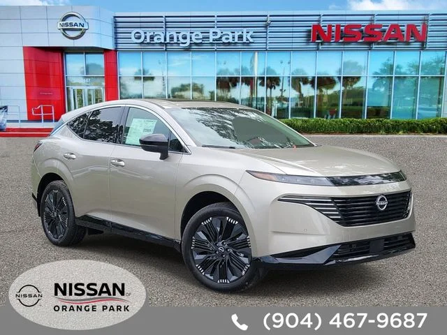 FUTURE RAVE様　PRANAROM バジル 、サンダルウッド、レモン New Nissan Murano | Nissan of Orange Park