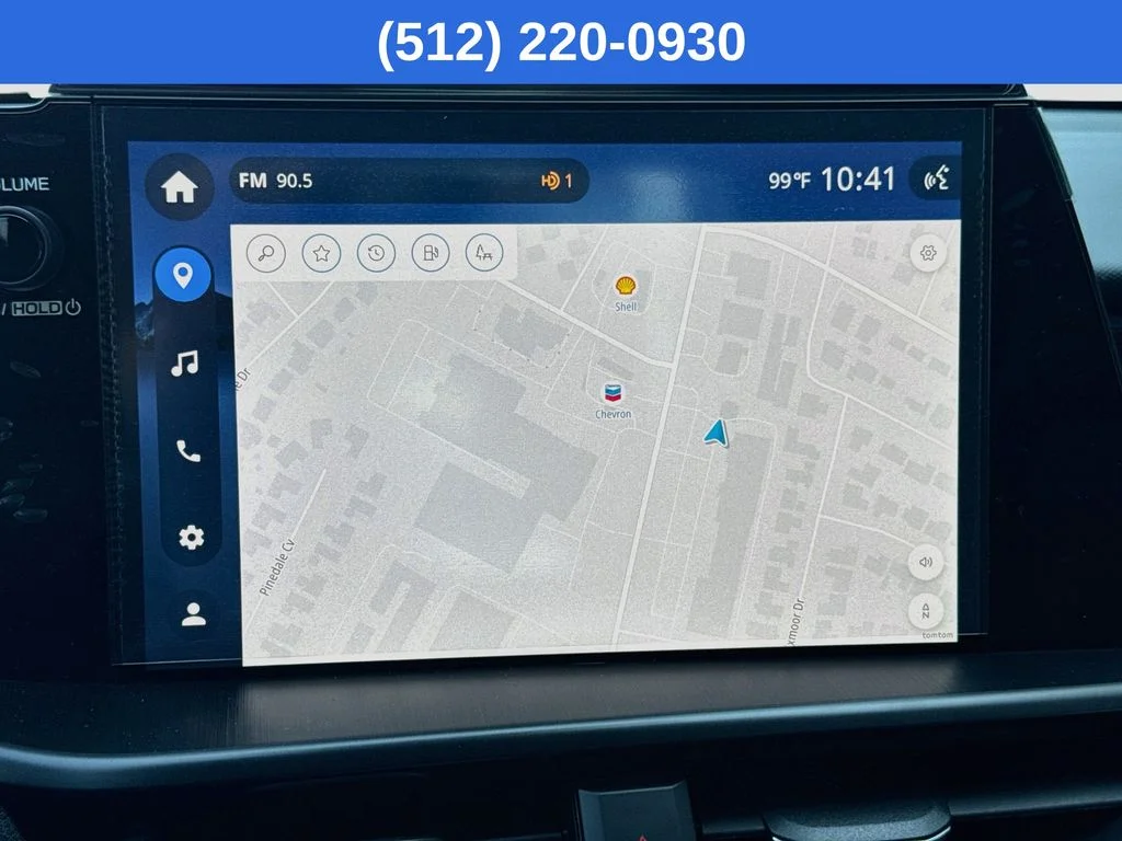 New 2026 Green Subaru Premium image 17