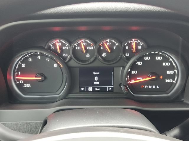 car-gallery-7