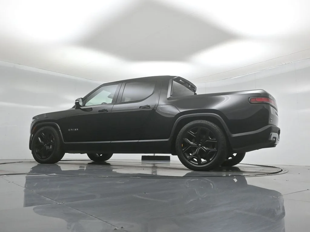 Certified Used 2023  Rivian Adventure image 43