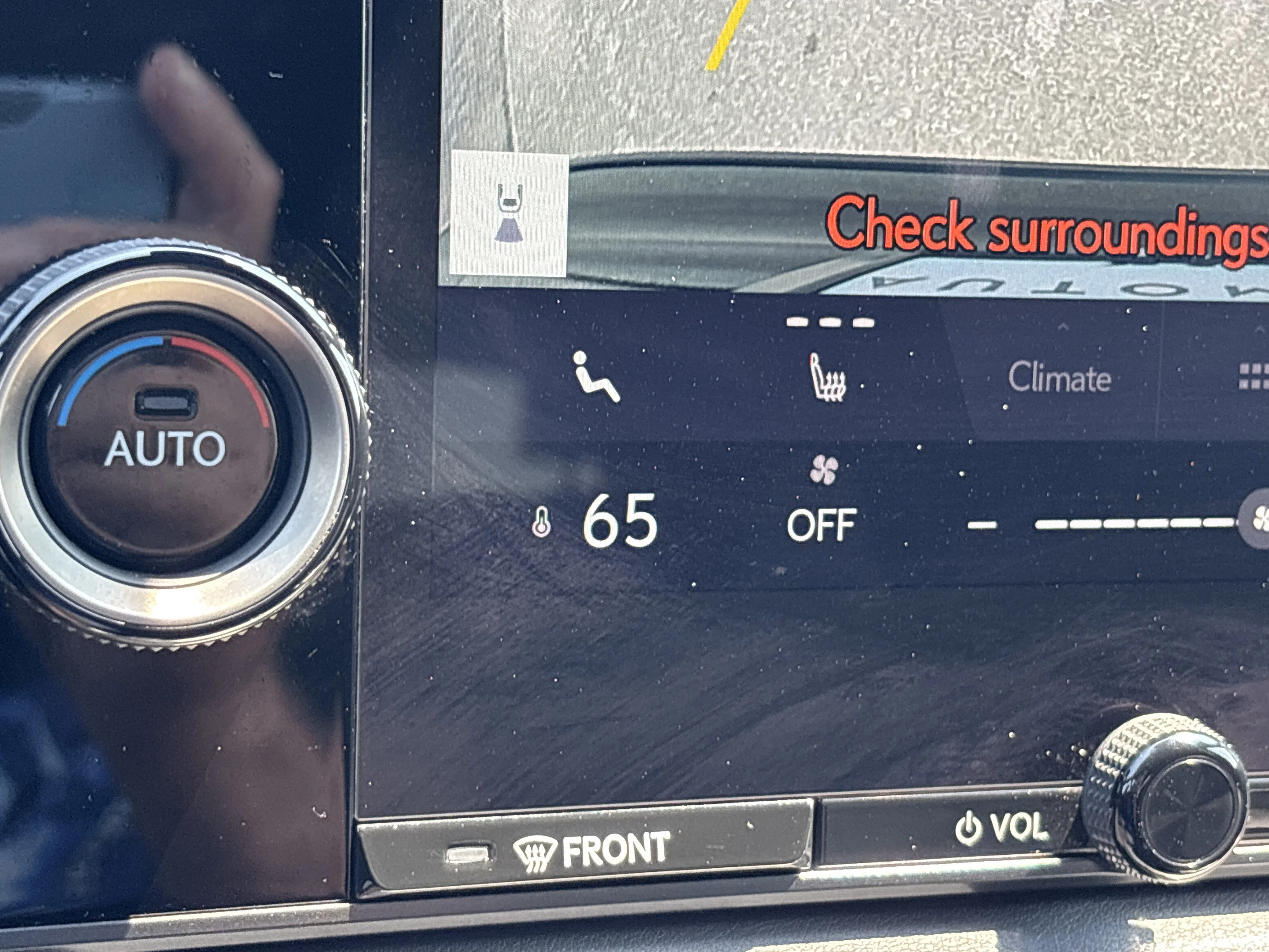 Used 2024 Caviar Lexus 350 image 35