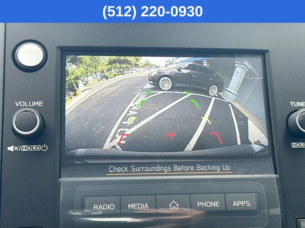 New 2026 Silver Subaru Base image 16