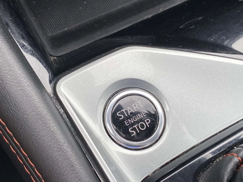 2024 Nissan Altima SR - Photo 26