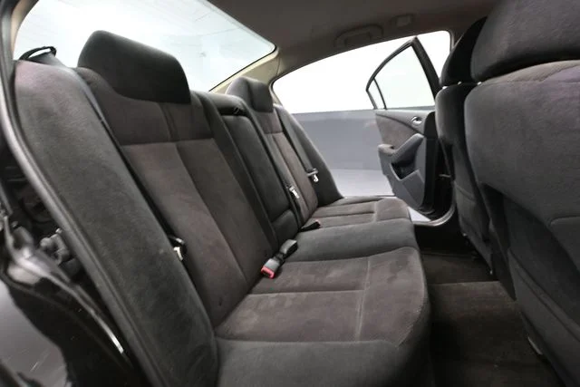 2009 Nissan Altima S - Photo 35