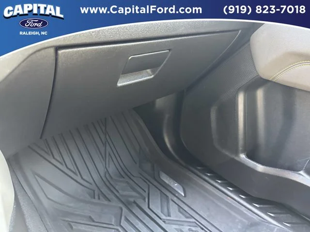 Certified Used 2025 Black Chevrolet ZR2 image 28