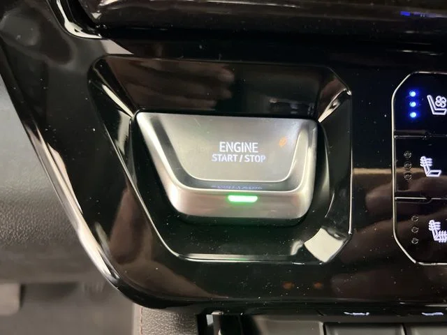 New 2026 Silver GMC AT4 image 16