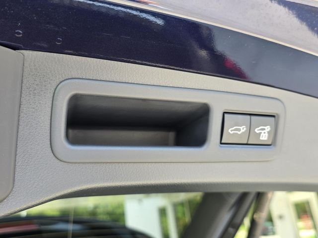 Certified Used 2025 Mica Lexus 350 Luxury image 13