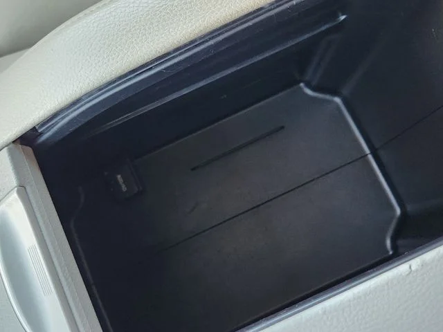 2019 Toyota Highlander XLE - Photo 18
