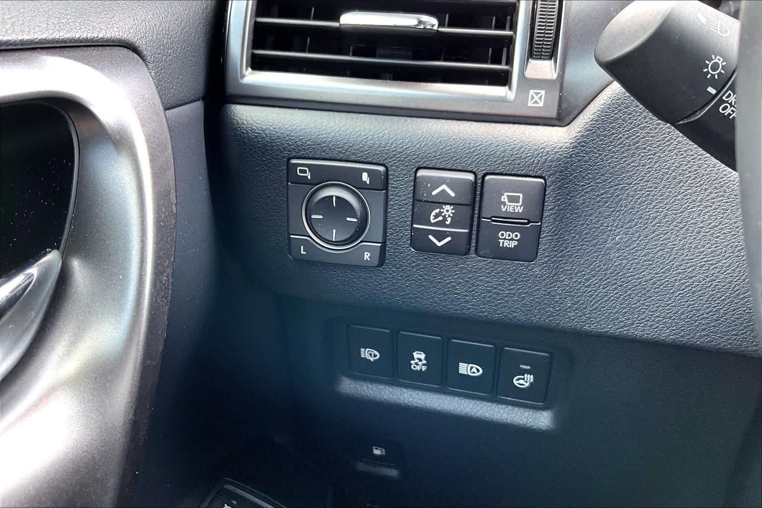 car-gallery-36