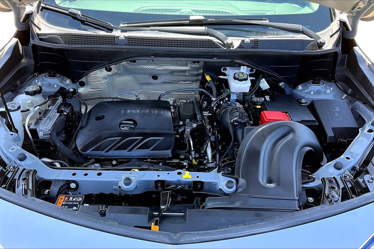 car-gallery-30