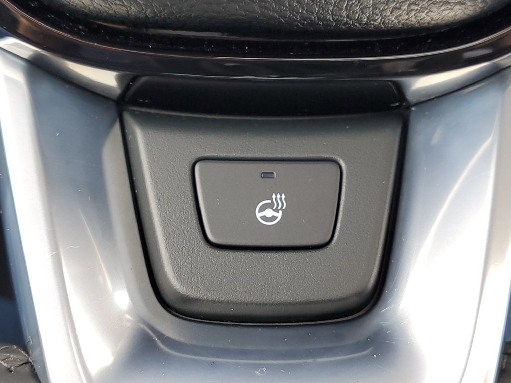 2024 Honda Pilot Elite - Photo 25
