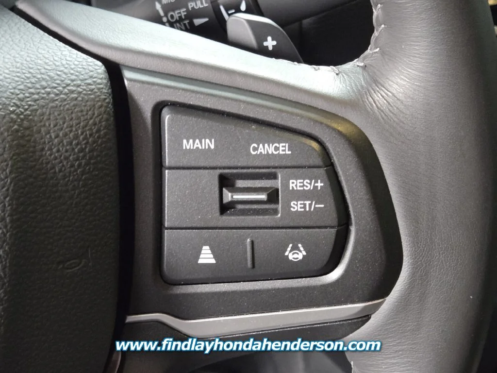 2025 Honda Ridgeline RTL - Photo 28