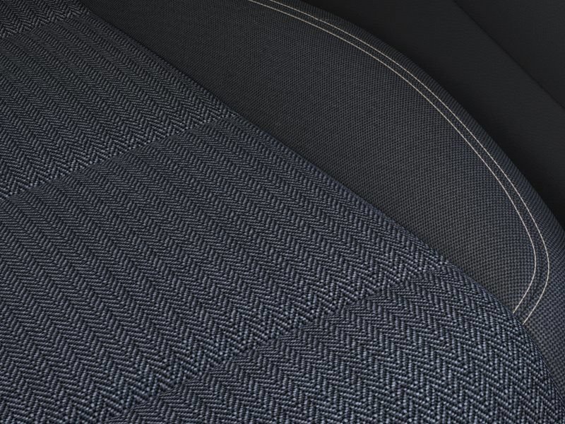 New 2026 Ebony Twilight Metallic GMC Elevation image 21