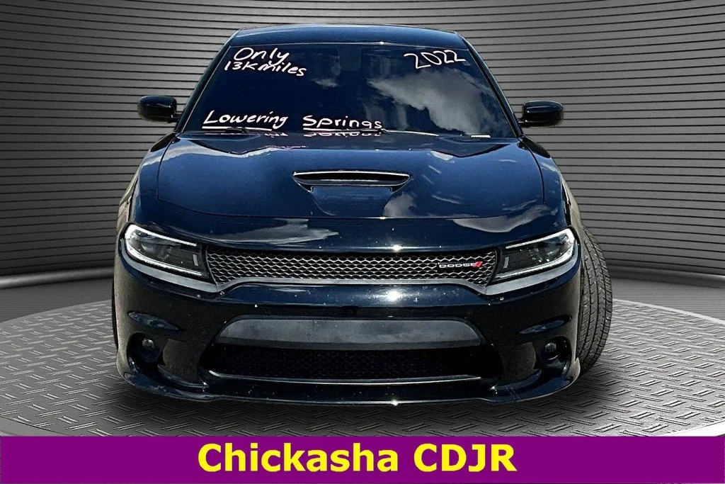 2C3CDXCT6NH183833