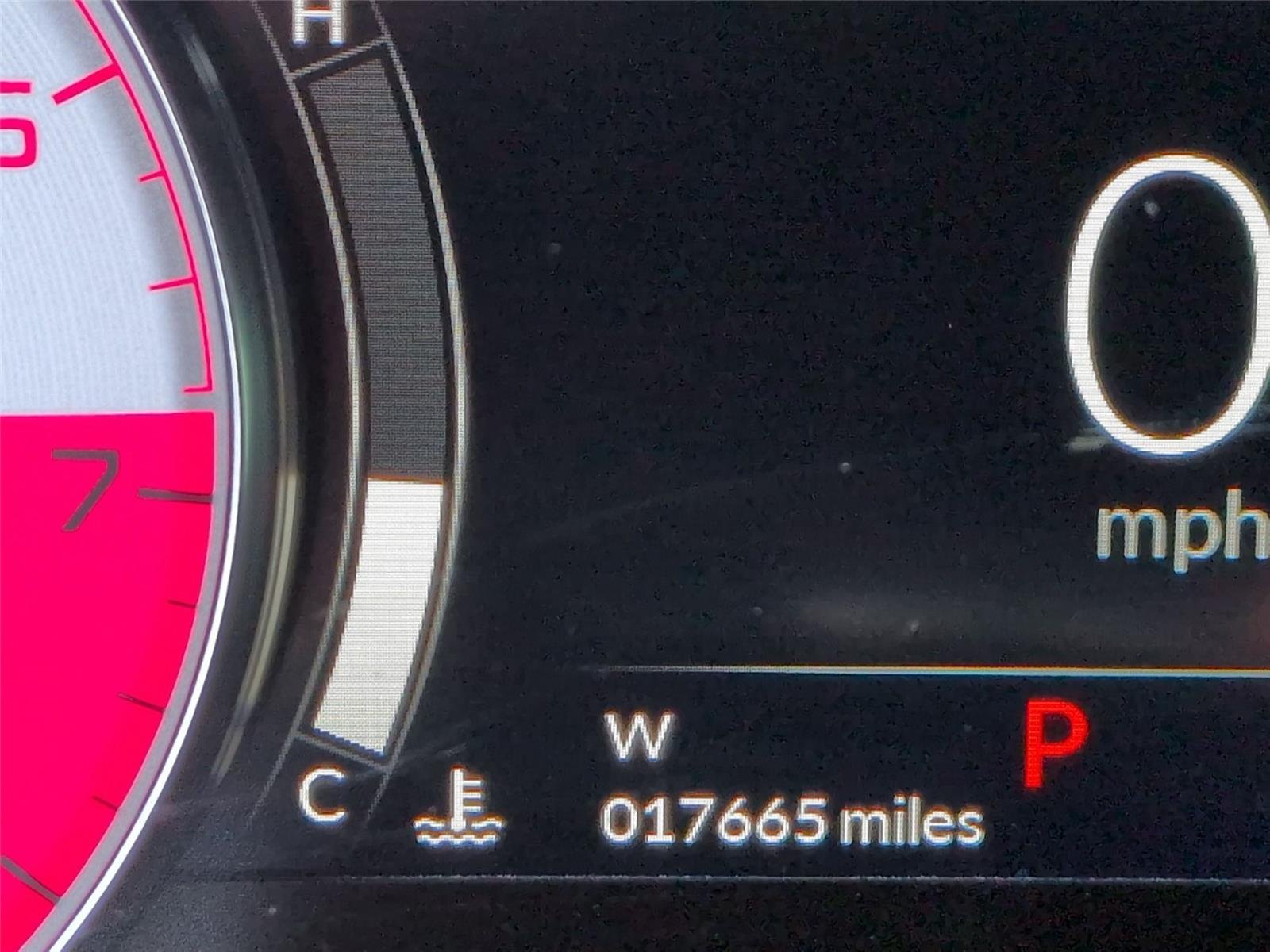 Used 2023 Platinum White Pearl Acura w/A-Spec Package image 23