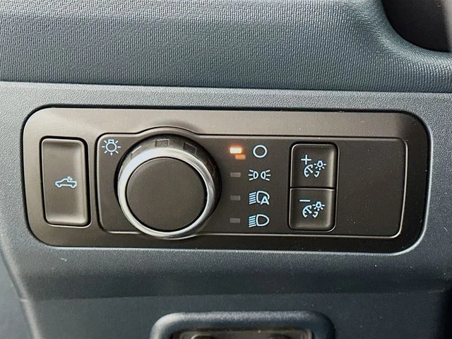 New 2026 Ford Maverick XLT