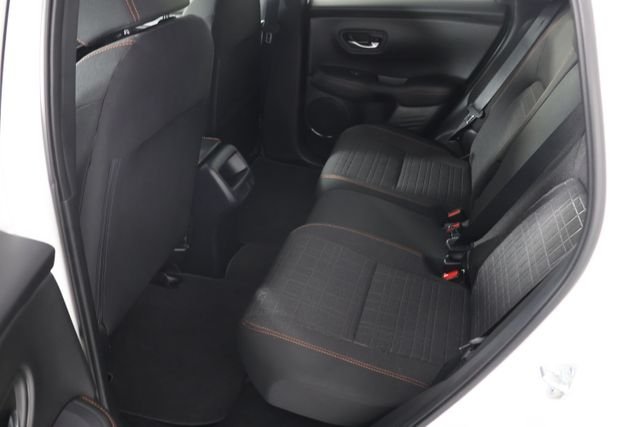 2026 Honda HR-V Sport - Photo 20