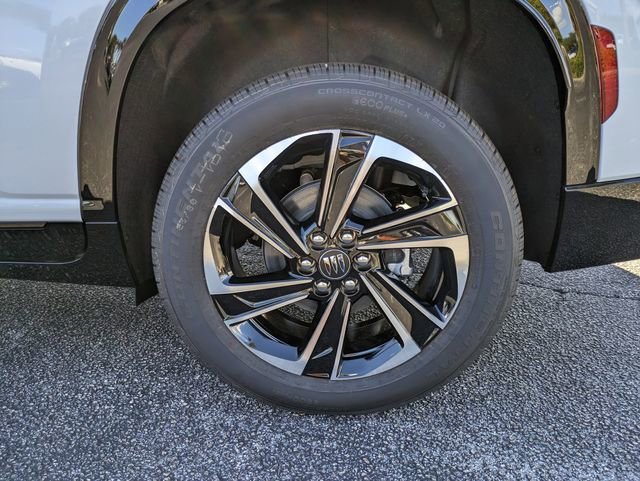 2026 Buick Enclave Sport Touring - Photo 14