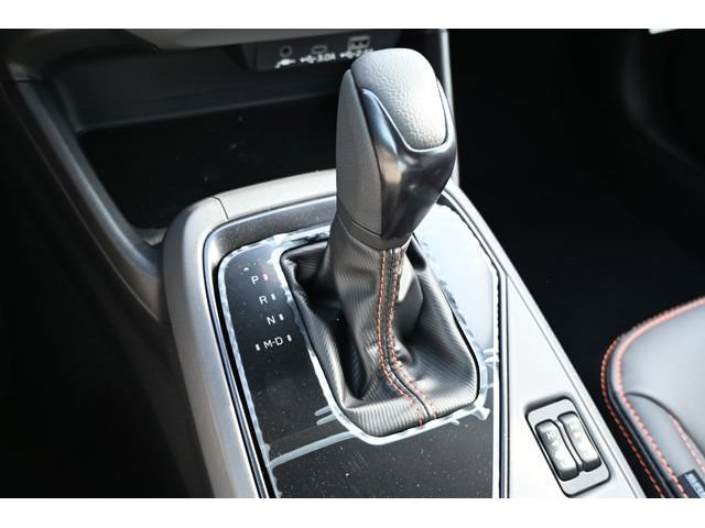 New 2026 Tan Subaru Limited Hybrid image 53