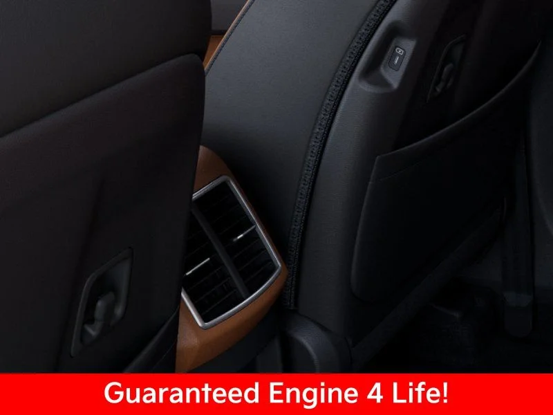New 2026 Gray Kia EX image 28