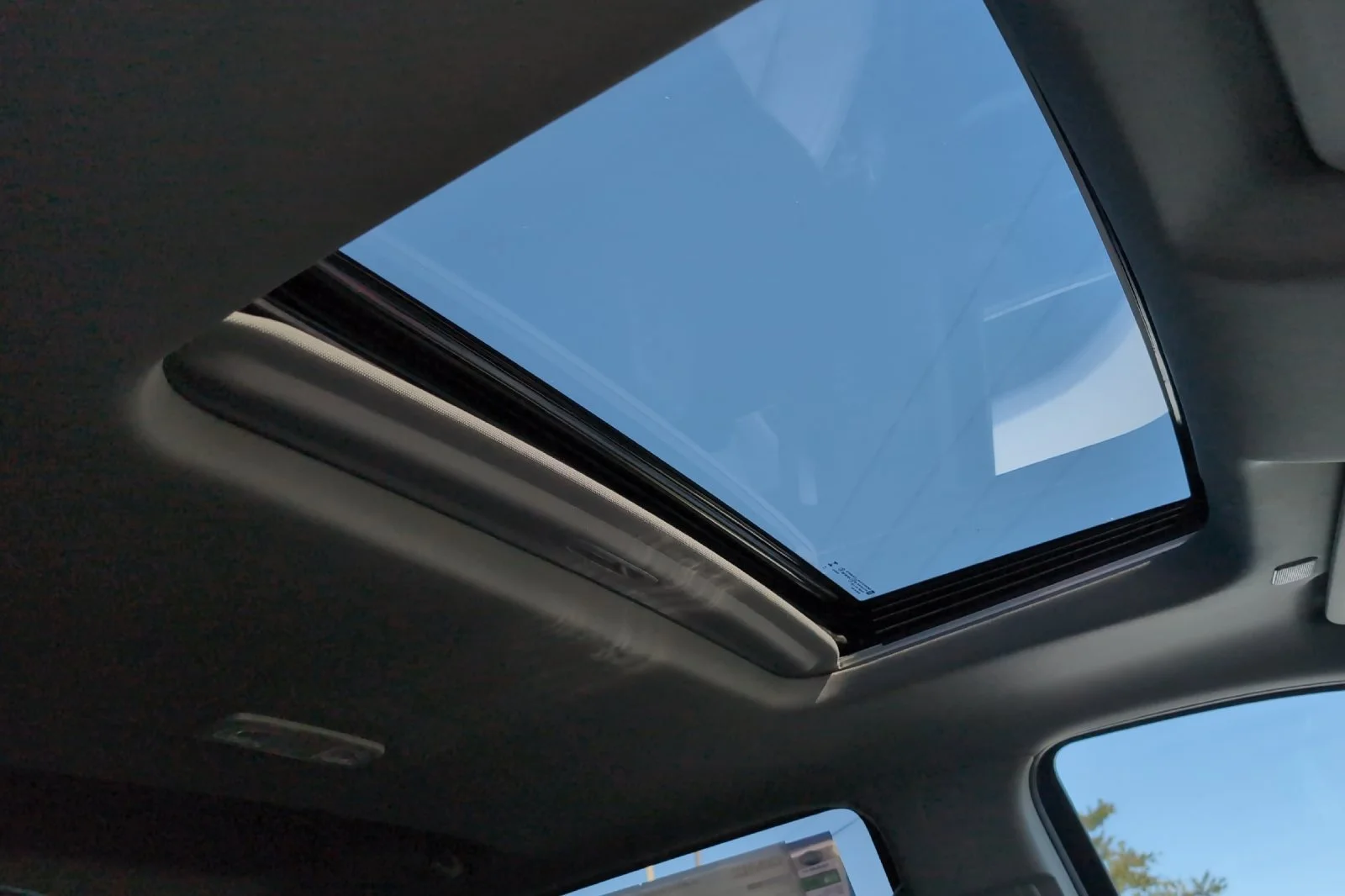 New 2026 Onyx Black GMC Denali image 16