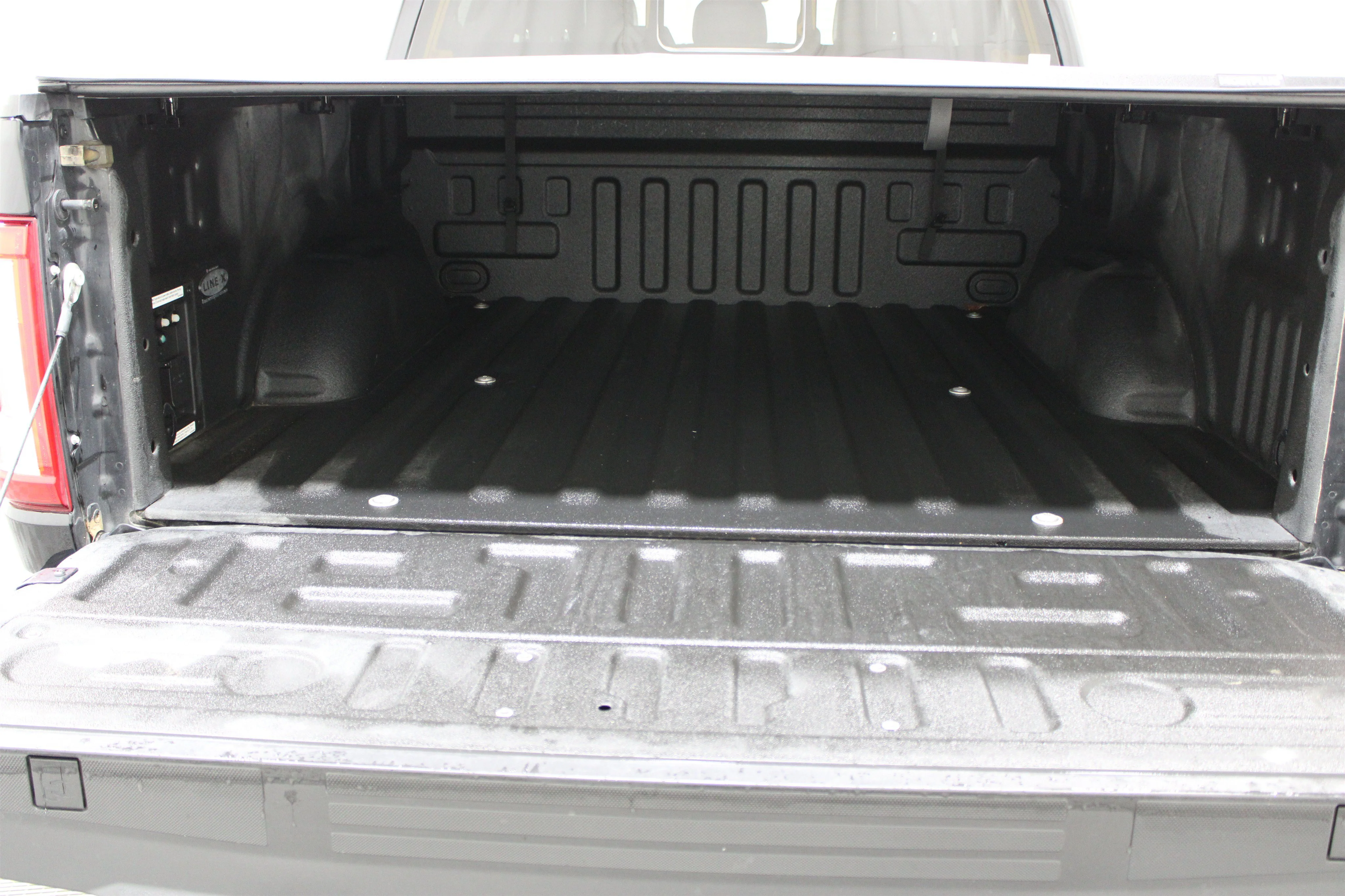 2023 Ford F-150 Lariat - Photo 42