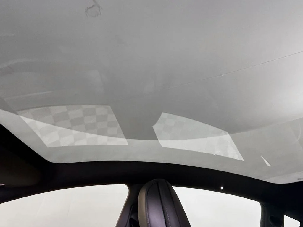Used 2026 Gray Tesla Long Range image 20