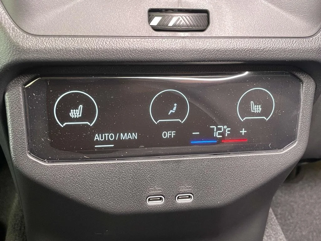 New 2026 Gray BMW 30 xDrive image 21