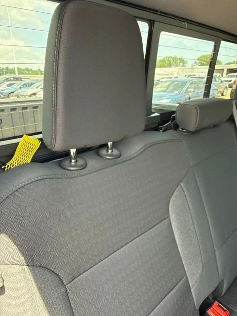 2026 GMC Sierra 1500 SLE - Photo 50