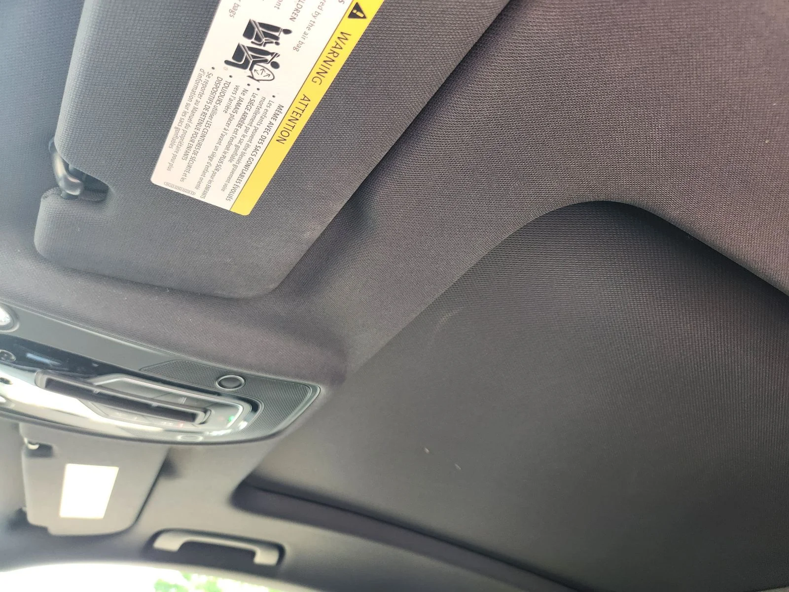 Used 2019 Black Audi 3.0T Premium Plus image 24