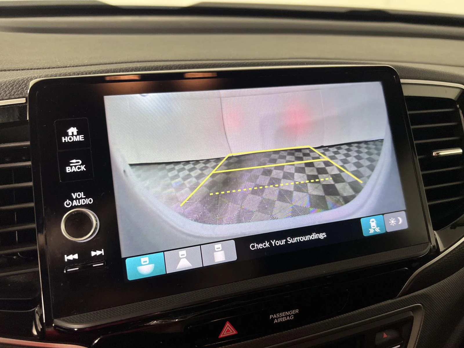 Used 2024 Gy Honda Sport image 5