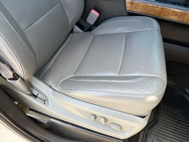 Used 2014 Silver GMC SLT image 25