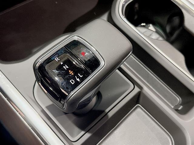 2026 GMC Sierra 1500 SLT - Photo 51