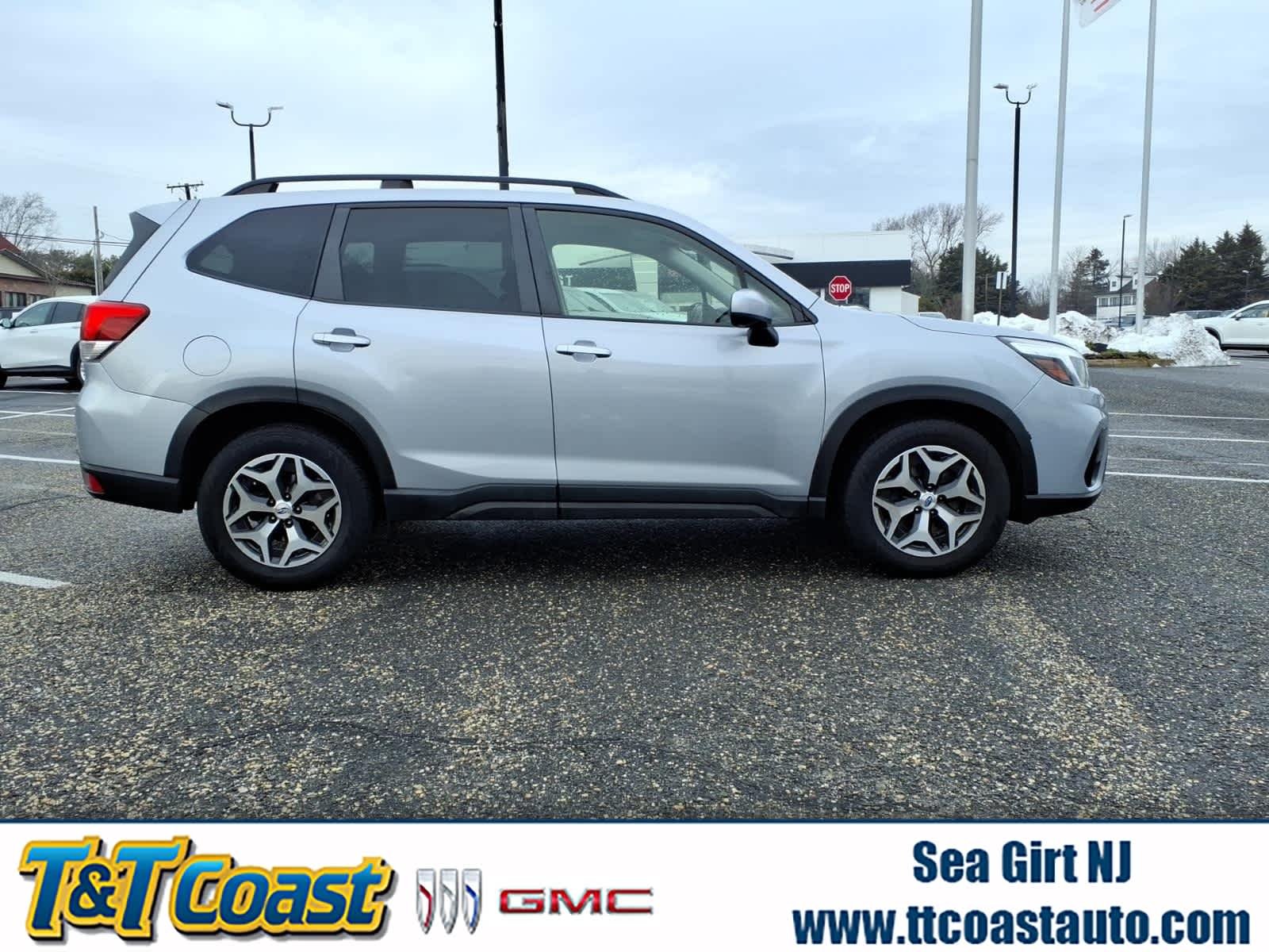 A41ce138c0a4938b2dbe5682b19b1da2