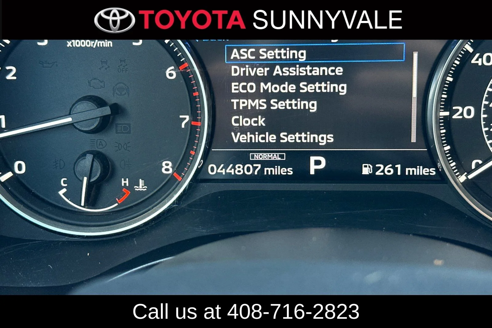 Used 2024  Mitsubishi SE image 31