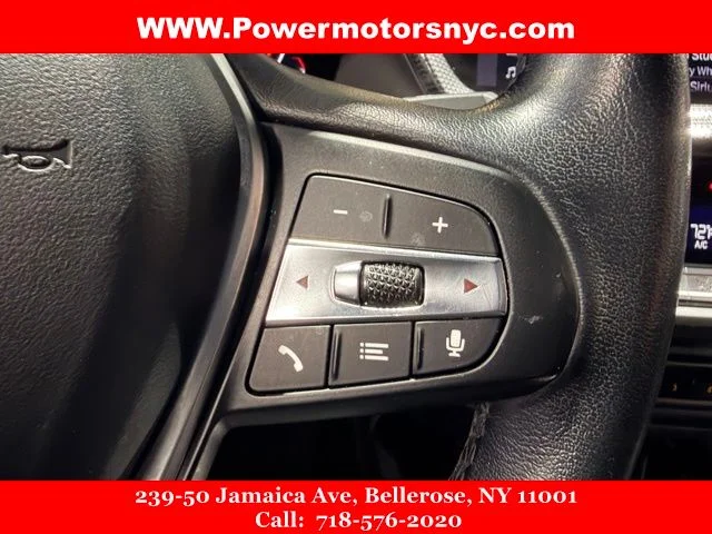 2022 BMW 2 Series 228i - Photo 30