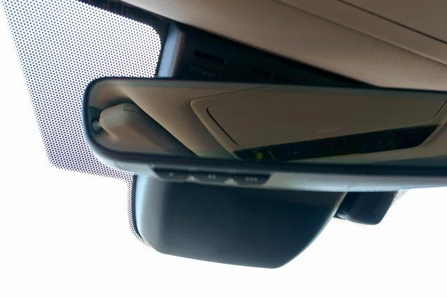 Used 2024 Blue Toyota  image 41