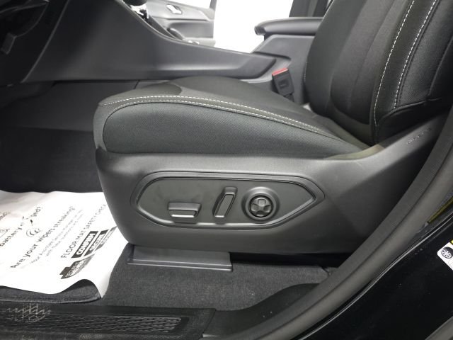 2026 Jeep Grand Cherokee Laredo - Photo 18
