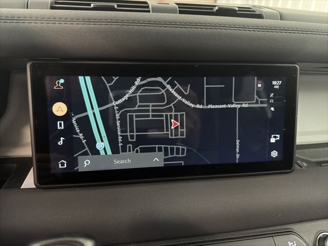 2023 Land Rover Defender S - Photo 31