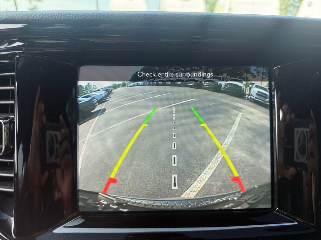 Certified Used 2022 Gray Dodge GT image 20