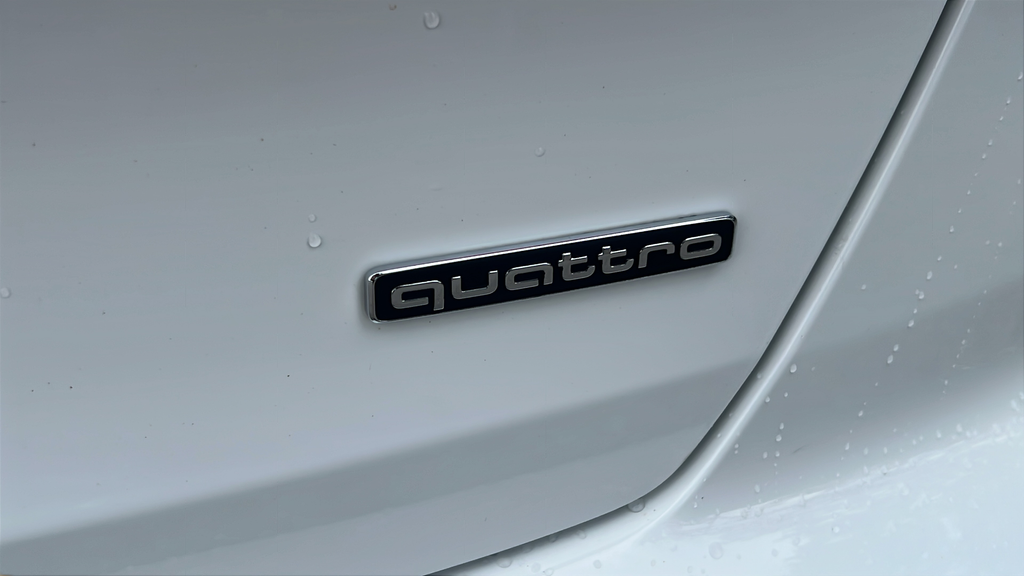 Used 2023  Audi 45 Premium Plus image 15