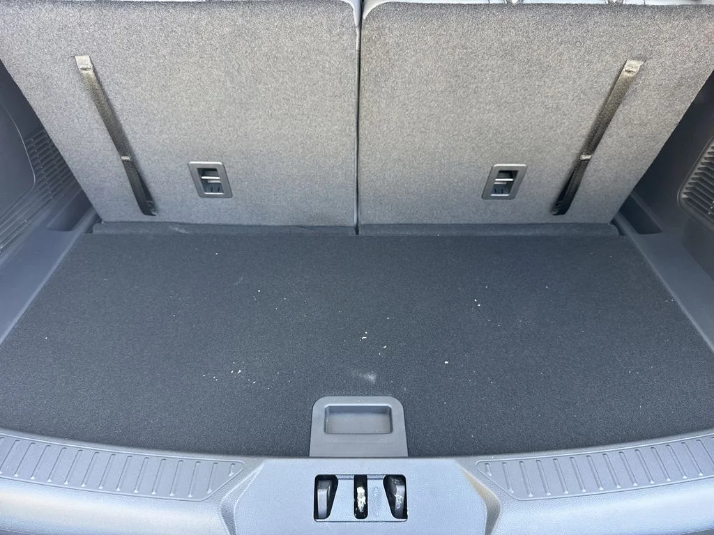 New 2026 Gray Ford Active image 18